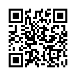 MC33486DH QRCode