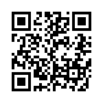 MC33493ADTBE QRCode