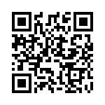 MC33565DG QRCode