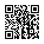 MC33591FTAE QRCode