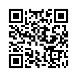 MC33591MOD434 QRCode