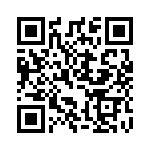 MC33660EF QRCode