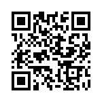 MC33662BJEF QRCode