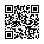 MC33662BLEF QRCode