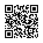 MC33662BLEFR2 QRCode