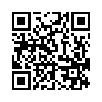 MC33662BSEF QRCode