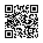 MC33663ASEFR2 QRCode