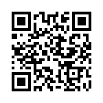 MC33663BSEFR2 QRCode