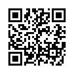 MC33689DDWBR2 QRCode