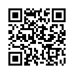 MC33696FJE QRCode