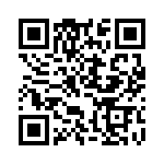 MC33742EPR2 QRCode