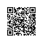 MC33761SNT1-025G QRCode