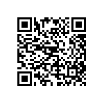 MC33761SNT1-050G QRCode