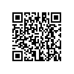 MC33762DM-3030R2 QRCode