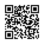 MC33771BTB1AE QRCode