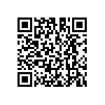 MC33772BSA1AER2 QRCode