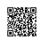 MC33772BSP2AER2 QRCode