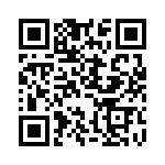 MC33772BTA2AE QRCode