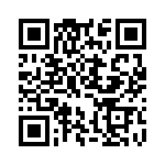 MC33812EKR2 QRCode