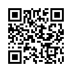 MC33874BPNA QRCode