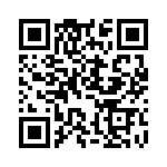 MC33880DWR2 QRCode