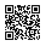 MC33880PEGR2 QRCode