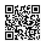 MC33882EP QRCode