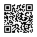 MC33882FC QRCode