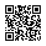 MC33887PEKR2 QRCode