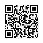 MC33888FB QRCode