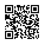 MC33901WEFR2 QRCode