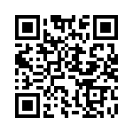 MC33907LAER2 QRCode