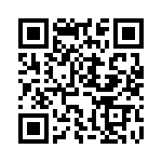 MC33907NAE QRCode