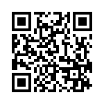 MC33909D3ADR2 QRCode