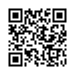 MC33909N3AD QRCode