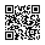 MC33909Q3ADR2 QRCode