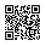 MC33932VW QRCode