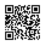 MC33981BHFK QRCode