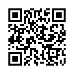 MC33982CHFK QRCode