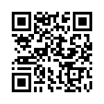 MC33993DWB QRCode