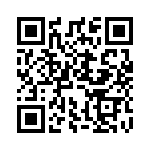 MC33997DW QRCode