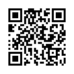 MC33999EKR2 QRCode