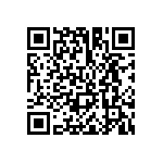 MC33FS4501CAER2 QRCode