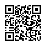 MC33FS4501NAE QRCode