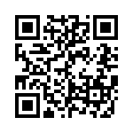 MC33FS4503NAE QRCode