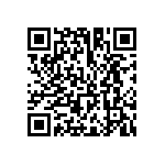 MC33FS6503NAER2 QRCode