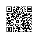 MC33FS6510LAER2 QRCode