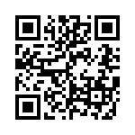 MC33FS6520CAE QRCode