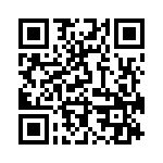 MC33FS6522LAE QRCode