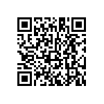 MC33PF3000A4ESR2 QRCode